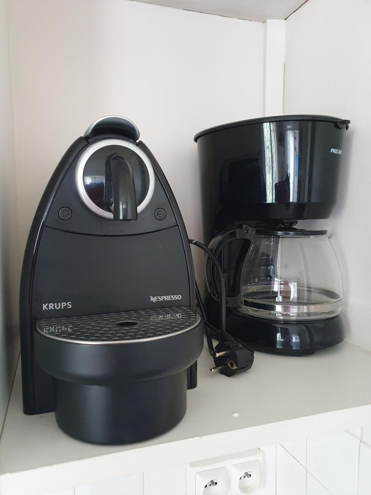 Appartement Medipole T2 Avec Un Garage Gratuit Sur Place, 16min A Centre Lyon En Metro A Villeurbanne