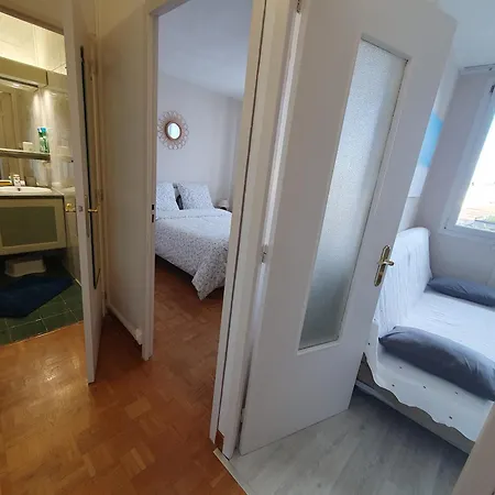 Medipole T2 Avec Un Garage Gratuit Sur Place, 16Min A Centre Ville Lyon En Metro A Villeurbanne Esterno foto