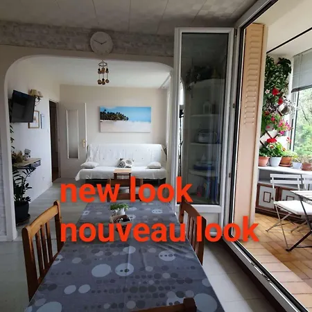 Medipole T2 Avec Un Garage Gratuit Sur Place, 16Min A Centre Ville Lyon En Metro A Villeurbanne Esterno foto