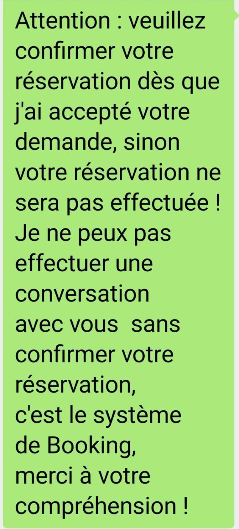 Appartement Medipole T2 Avec Un Garage Gratuit Sur Place, 16min A Centre Lyon En Metro A Villeurbanne